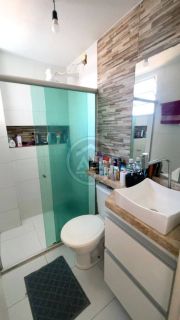 Condomínio Riviera Club Residence à venda