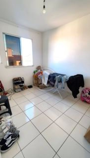 Condomínio Riviera Club Residence à venda