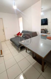 Condomínio Riviera Club Residence à venda