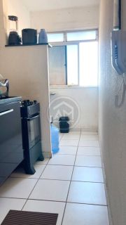 Condomínio Riviera Club Residence à venda