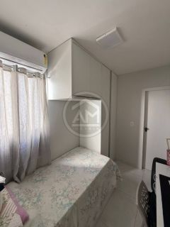 Condomínio Jardim Imperial