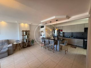 Condomínio Jardim Imperial