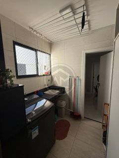 Condomínio Jardim Imperial