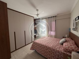 Condomínio Jardim Imperial