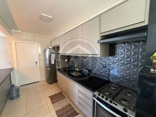 Condomínio Jardim Imperial