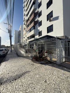 Condomínio Jardim Imperial