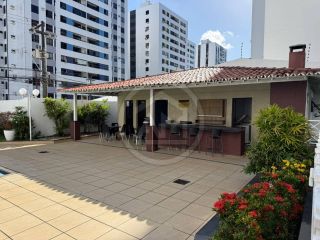 Condomínio Jardim Imperial