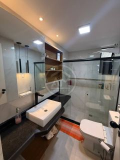 Condomínio Jardim Imperial