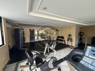 Condomínio Jardim Imperial