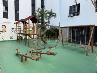 Condomínio Jardim Imperial