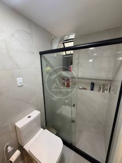 Condomínio Jardim Imperial