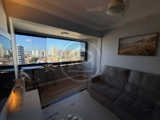 Condomínio Jardim Imperial