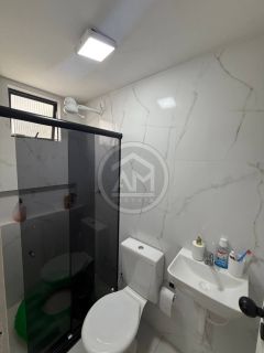 Condomínio Jardim Imperial