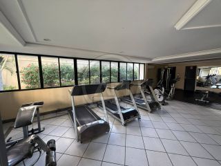 Condomínio Jardim Imperial