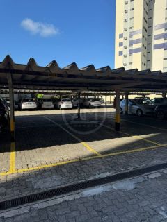 Condomínio Jardim Imperial