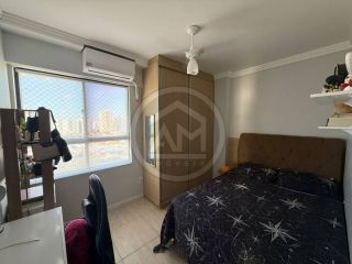 Condomínio Jardim Imperial