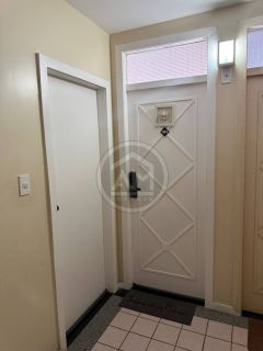 Condomínio Jardim Imperial