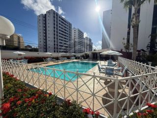 Condomínio Jardim Imperial