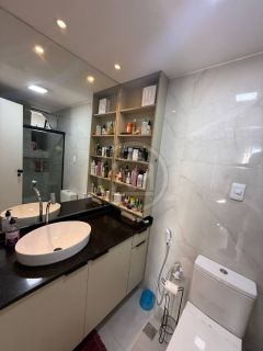 Condomínio Jardim Imperial