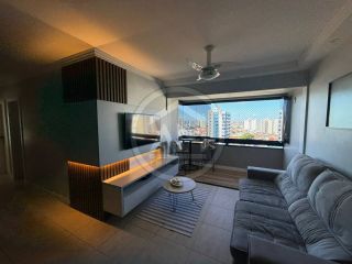 Condomínio Jardim Imperial