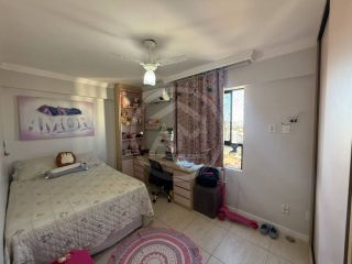 Condomínio Jardim Imperial