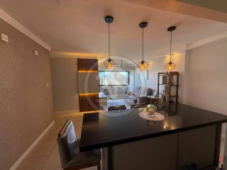 Condomínio Jardim Imperial