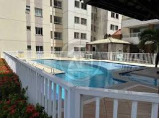 CONDOMÍNIO VIDA FELIZ