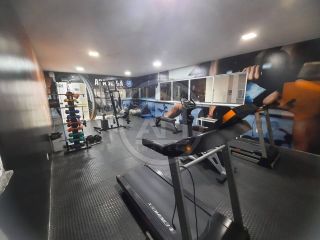 CONDOMÍNIO VIDA FELIZ