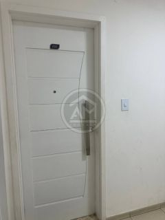 CONDOMÍNIO VIDA FELIZ