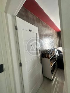 CONDOMÍNIO VIDA FELIZ