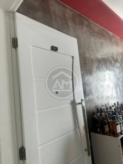 CONDOMÍNIO VIDA FELIZ