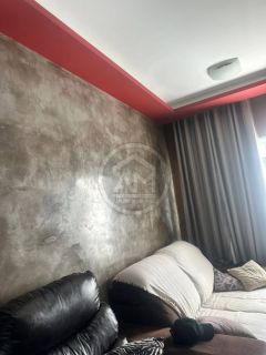 CONDOMÍNIO VIDA FELIZ