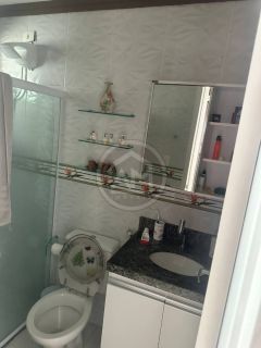 CONDOMÍNIO VIDA FELIZ