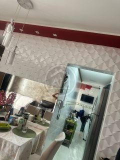 CONDOMÍNIO VIDA FELIZ