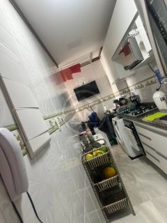 CONDOMÍNIO VIDA FELIZ