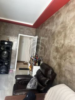 CONDOMÍNIO VIDA FELIZ