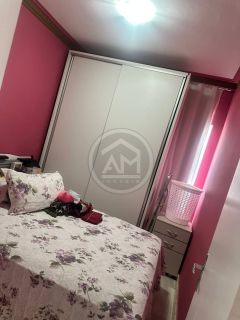 CONDOMÍNIO VIDA FELIZ