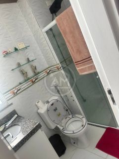 CONDOMÍNIO VIDA FELIZ