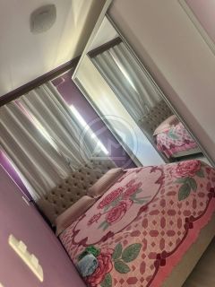 CONDOMÍNIO VIDA FELIZ