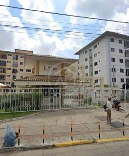 CONDOMÍNIO VILA POESIA