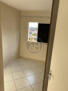 CONDOMÍNIO VILA POESIA