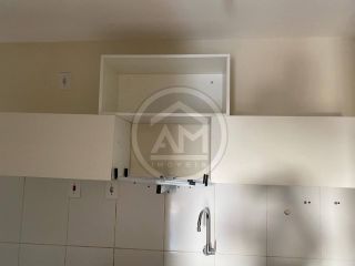 CONDOMÍNIO VILA POESIA