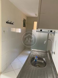 CONDOMÍNIO VILA POESIA