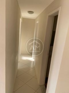 CONDOMÍNIO VILA POESIA