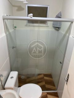 CONDOMÍNIO VILA POESIA