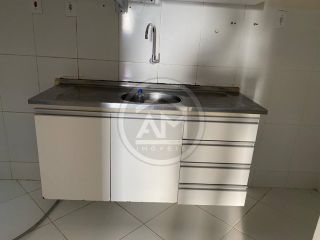 CONDOMÍNIO VILA POESIA