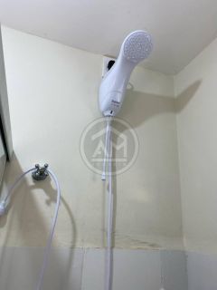 CONDOMÍNIO VILA POESIA