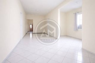 EXCELENTE CASA DE ESQUINA NO JABOTIANA