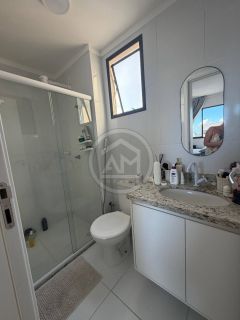 MARBELLO RESIDENCE - porteira fechada