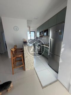 EXCELENTE APARTAMENTO NO MARBELLO RESIDENCE
